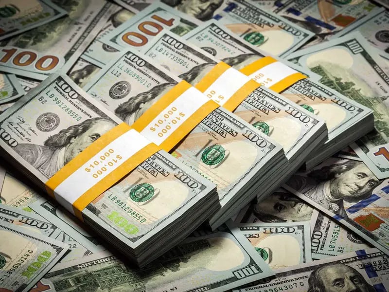 تقارير صورة المقال المميزة